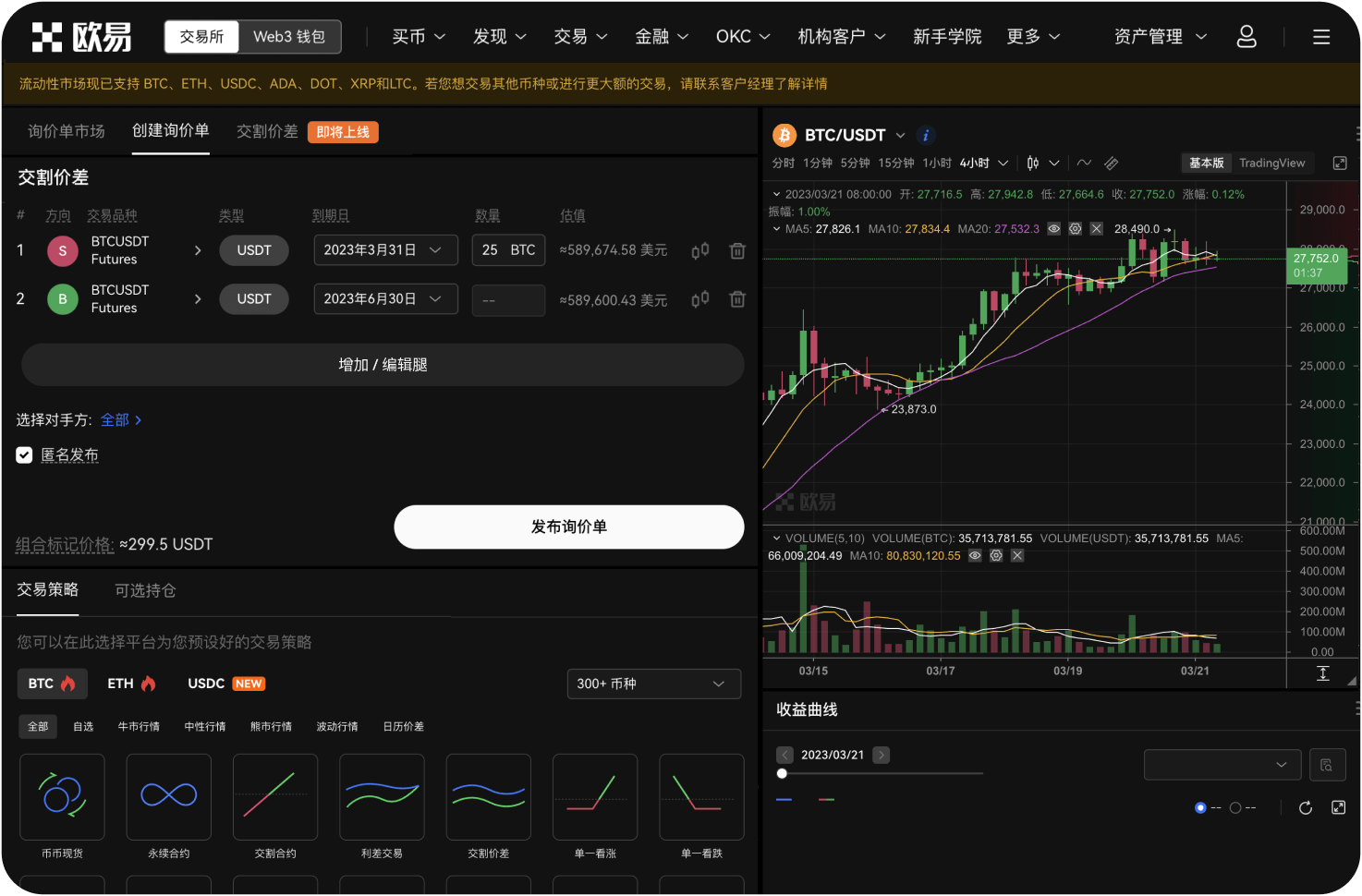 技术指标出现矛盾时如何判断